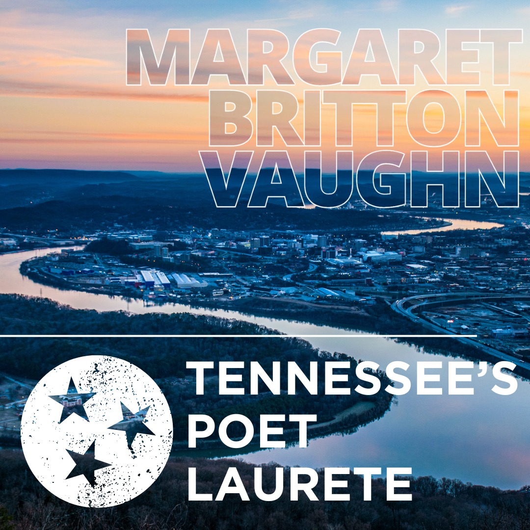 Tennessee Reading Research Center | Knoxville TN