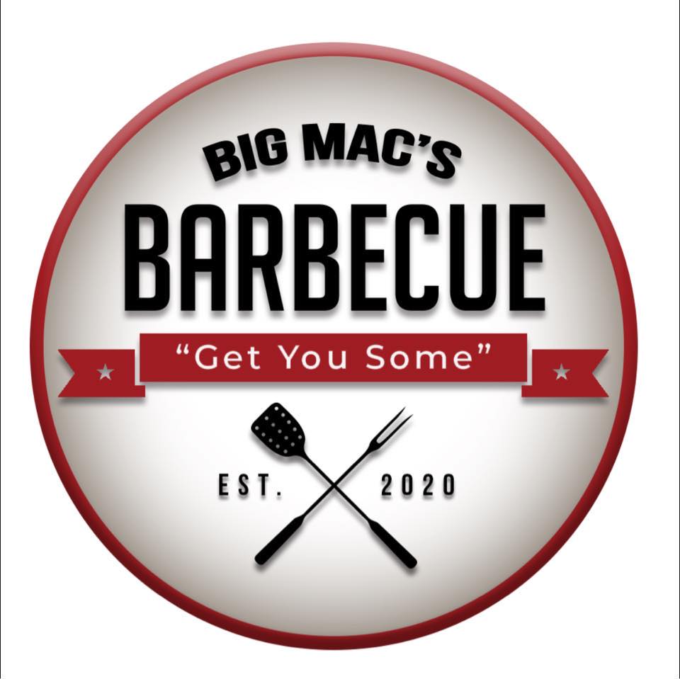 Big Mac’s BBQ on Reels