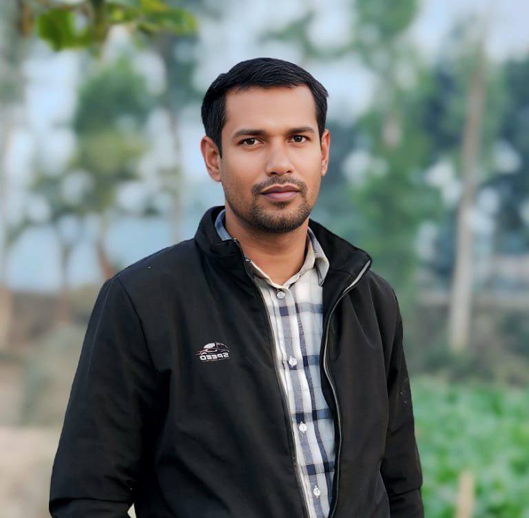 Rana Islam