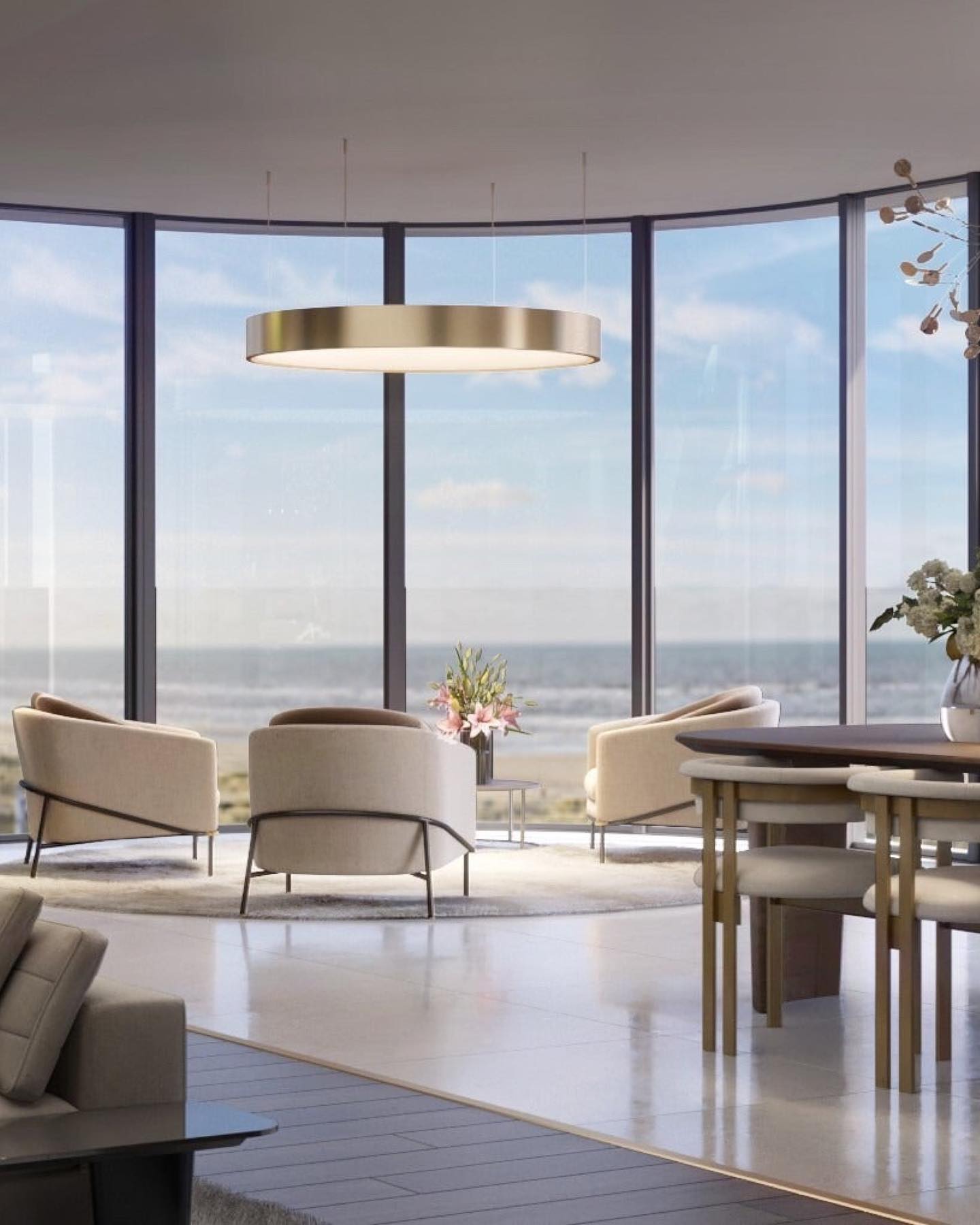 Pararius.nl - Koningin Wilhelmina Boulevard, Noordwijk...