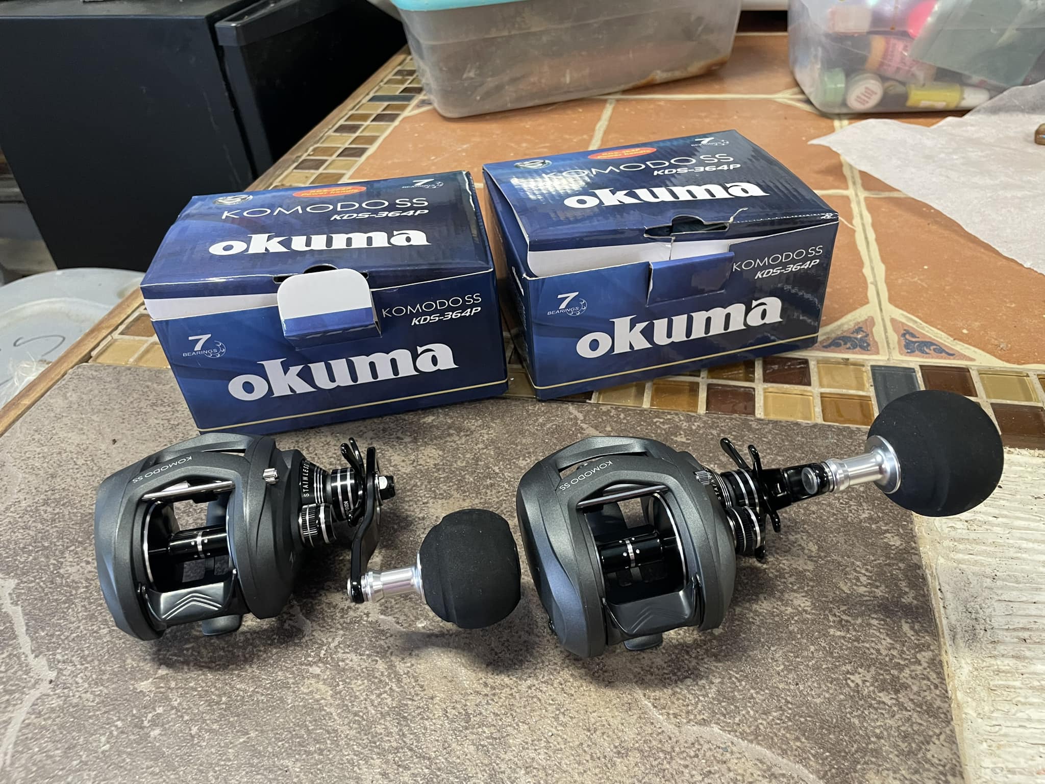 baitcasting reel for stripers Sougayilang Reel, 8.0:1 High Speed Gear Ratio, 18LB Carbon Drag, 9+1 Shielded Bearings, Magnetic Brake System, Anti-Backlash, Smooth Casting Bass Fishing, Beginner to Professional : Sports & Outdoors and musky anglers a 6500 What size line is good