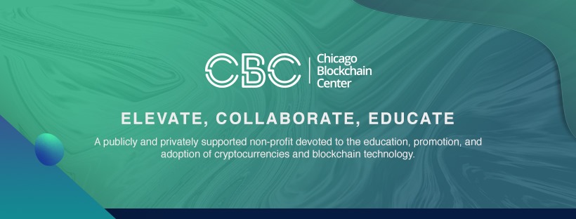 Chicago Blockchain Center | Chicago IL