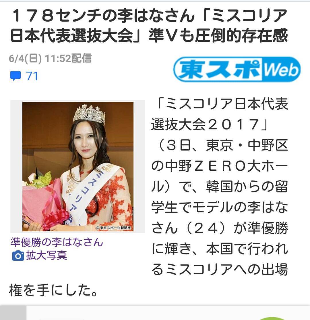 牡蠣料理ダイニング六本木かき心 照片 Minato Ku Tokyo Japan 菜单 价格 餐厅点评 Facebook