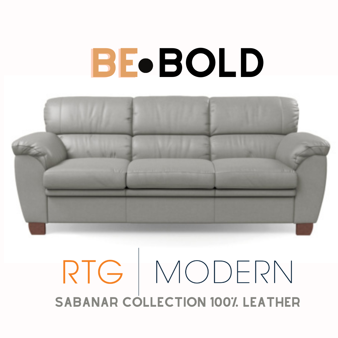 Rooms - 🤩🤩 1️⃣0️⃣0️⃣ % 𝗣𝗜𝗘𝗟🤩🤩 NUEVA COLECCION 𝗦𝗔𝗕𝗔𝗡𝗔𝗥 Acabada de ...