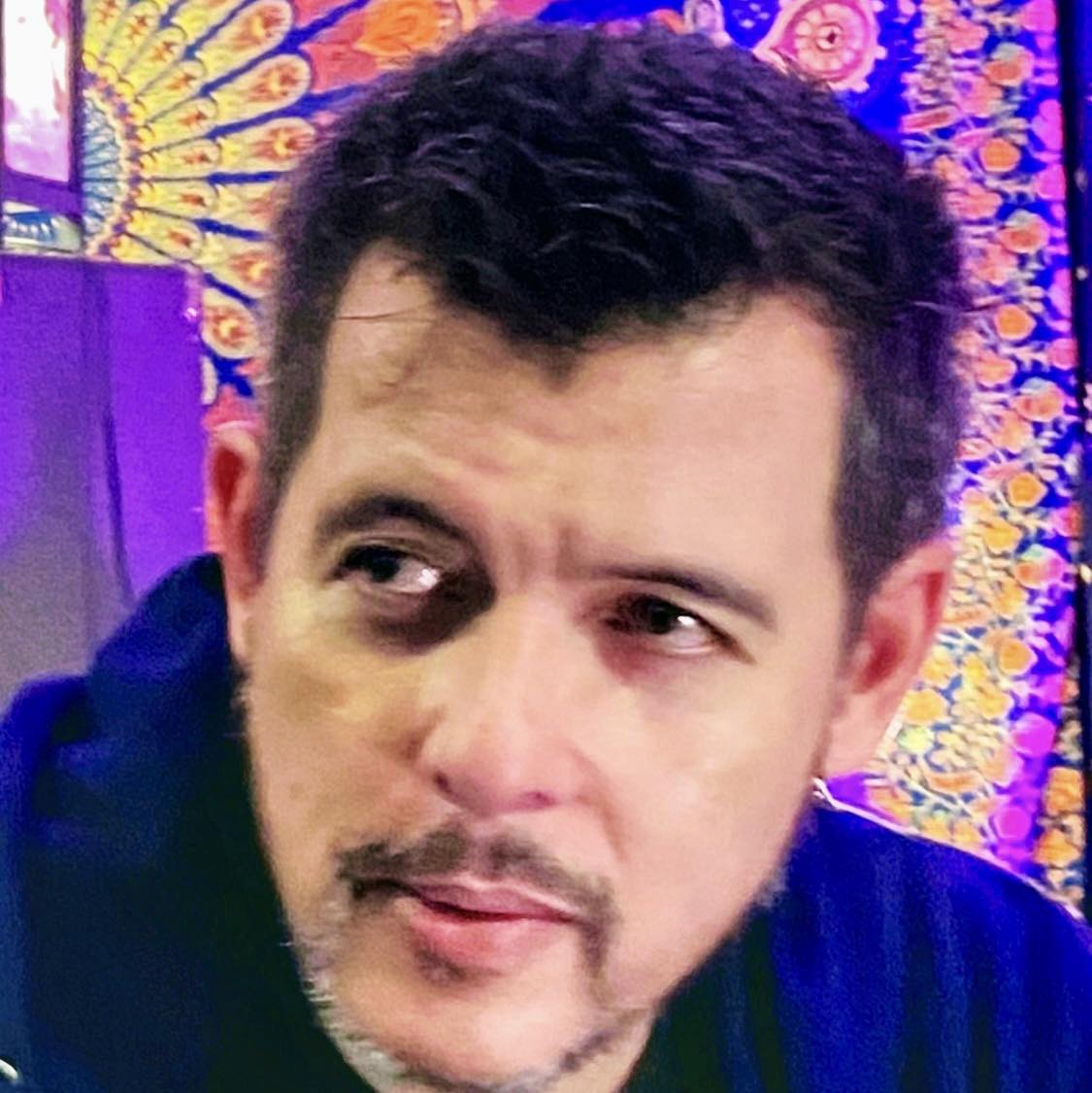 Jason Lo