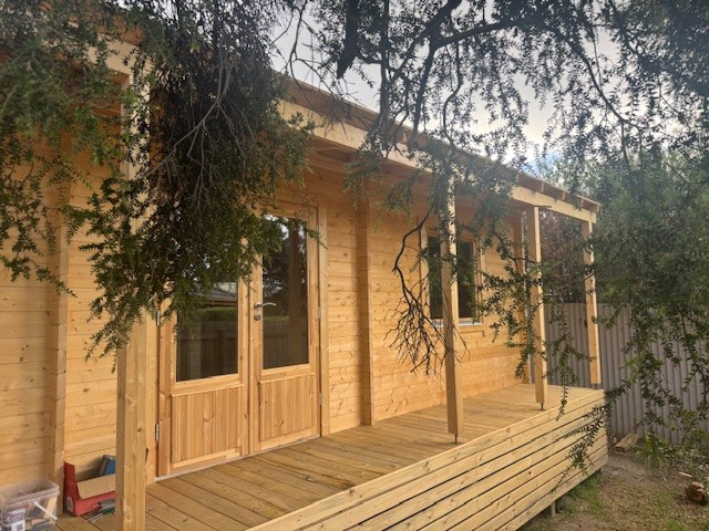Goodlifestructures