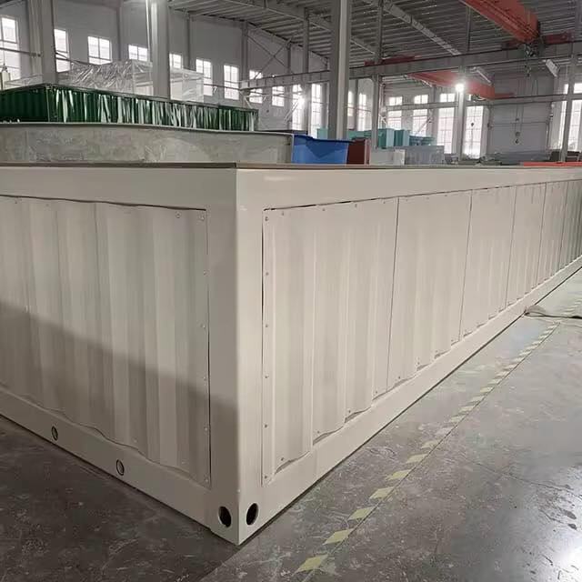 C&C Storage and Shipping Containers | La Porte TX