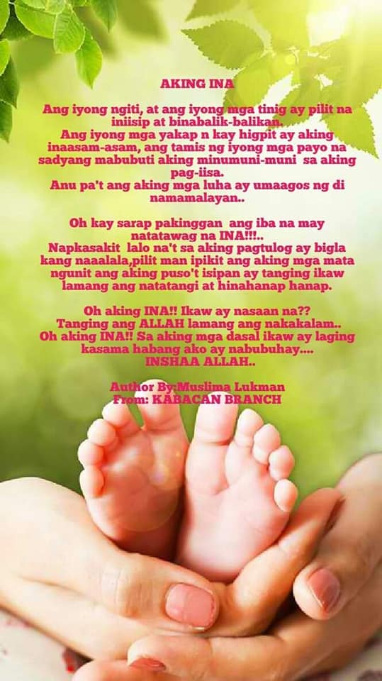 Addawato Annisae Page Photos Facebook