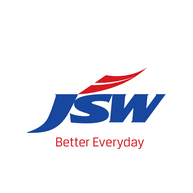 While the login process is easy, if you want to use the JSW Sambandh ...