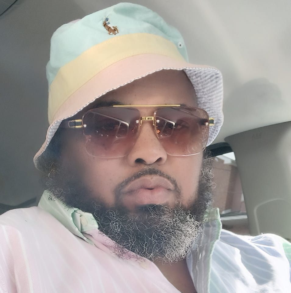 KC Williams