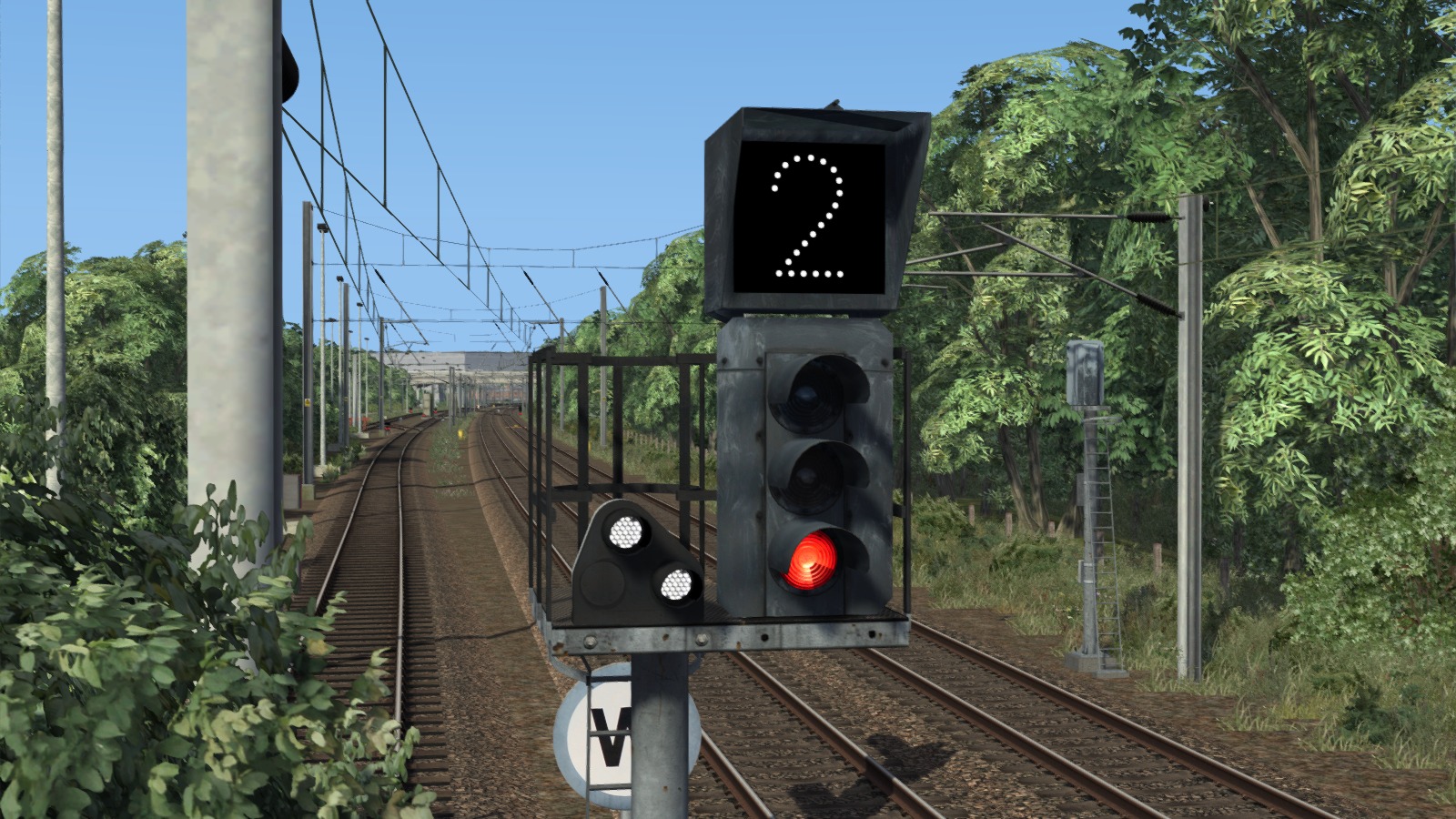 SIGNAL ENHANCEMENT PACK UPDATE -... - Armstrong Powerhouse | Facebook