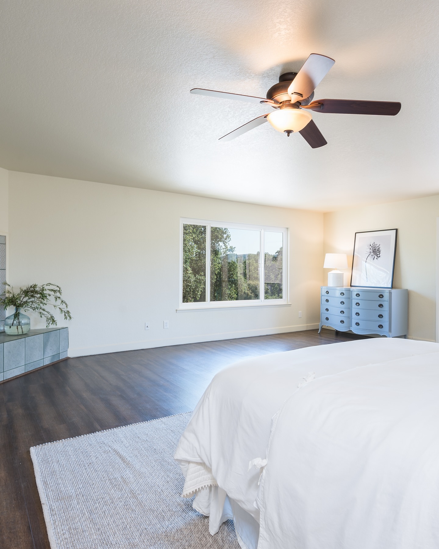 Stable Properties | Creston CA