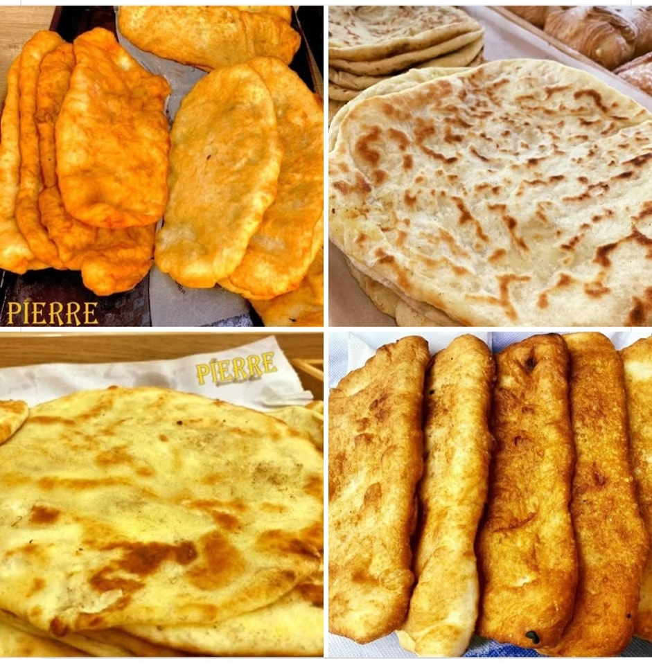 Pierre Simigerie-Patiserie | Satu Mare