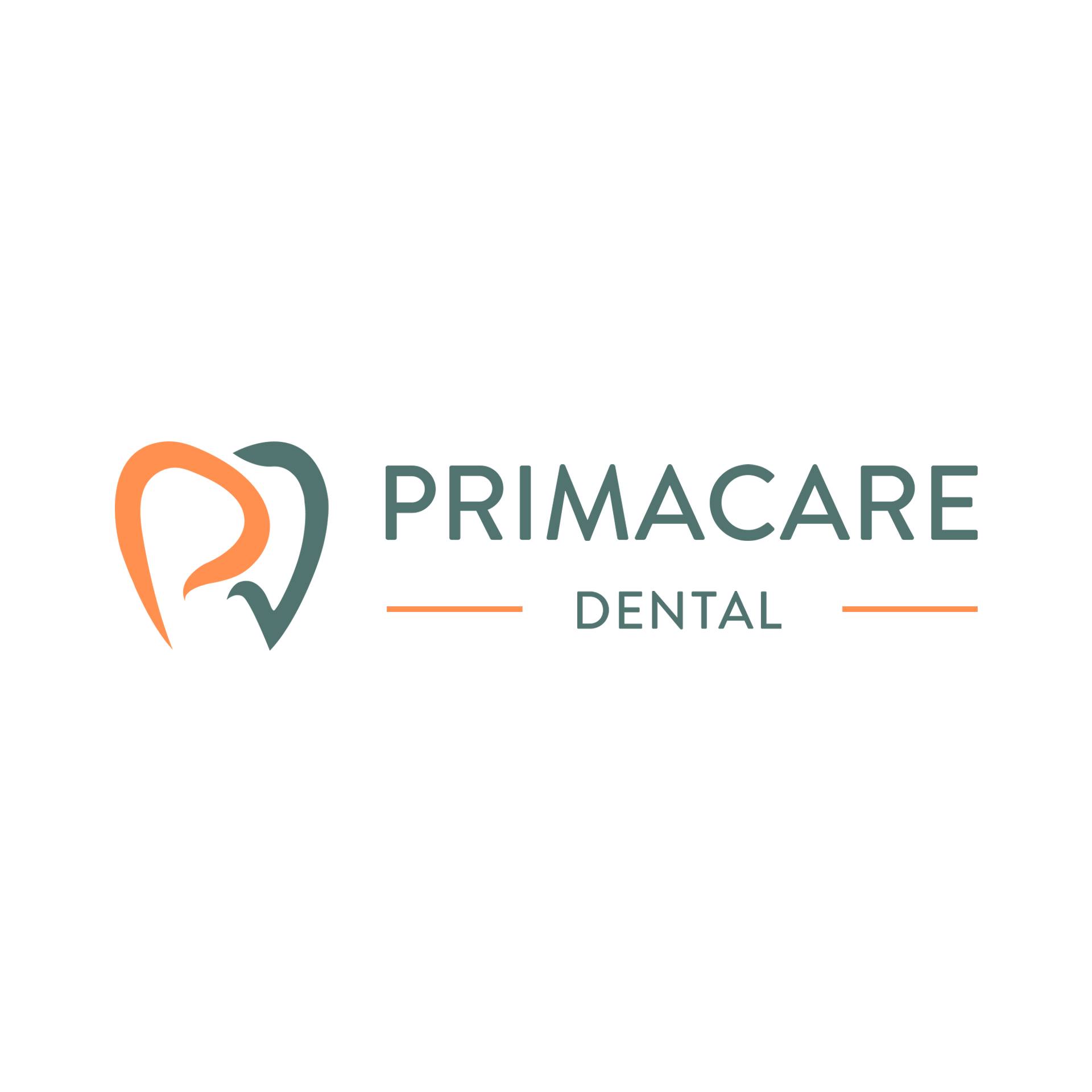 Primacare - Here’s another one of our happy and satisfied patients with ...