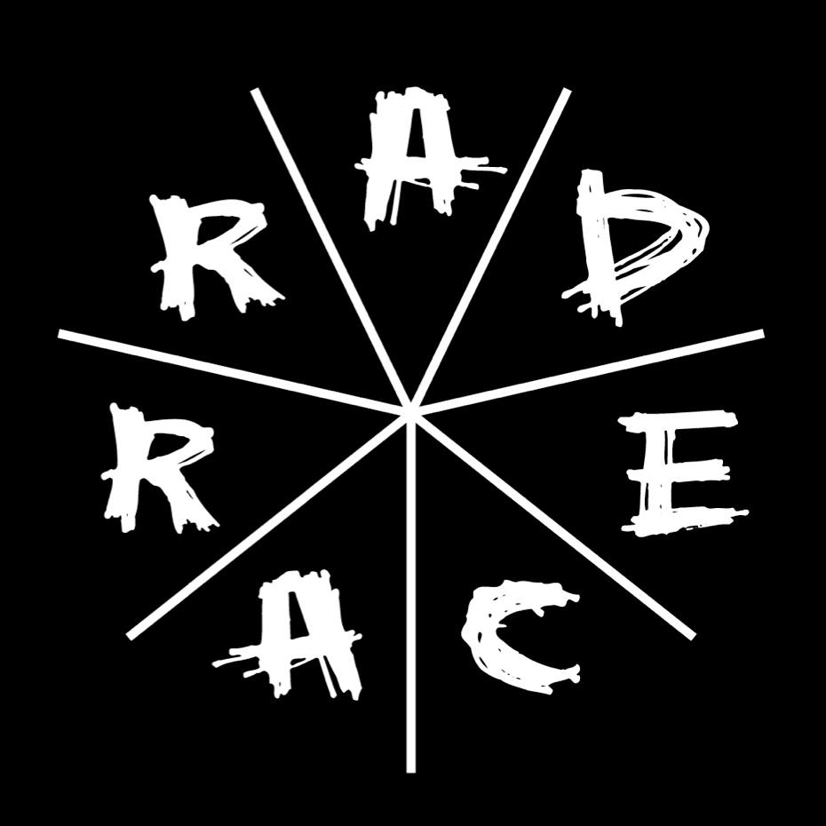 The #radrace #tourdefriends 🇯🇵 Japan 🇯🇵 Nov 1-7 2026 is open for anyone ...