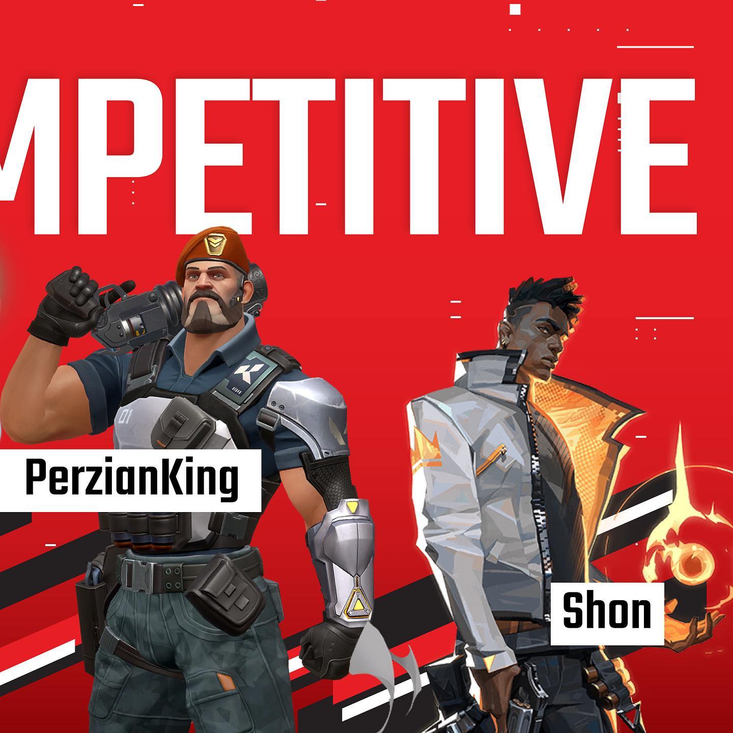 GGPR esports | Kansas City MO
