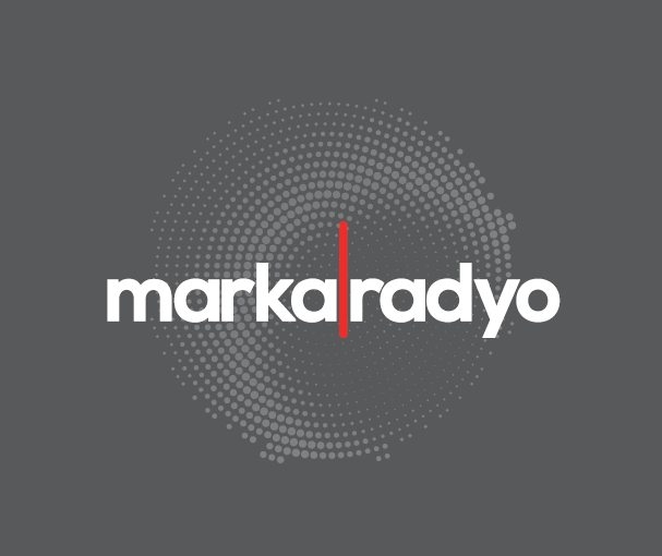 Marka Radyo | Istanbul
