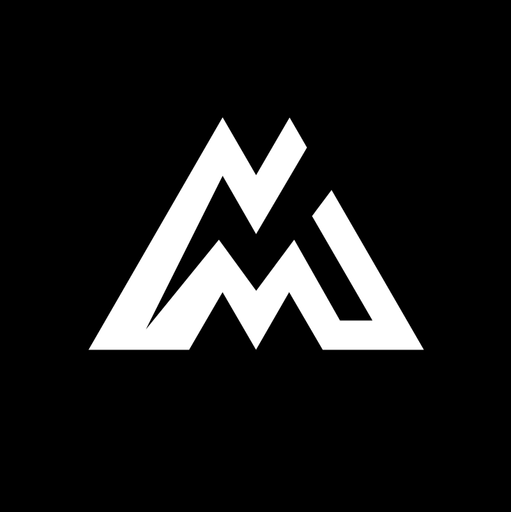 MADRINAS - 𝗠𝗮𝗱𝗿𝗶𝗻𝗮𝘀 𝗶𝘀 𝘀𝘂𝗽𝗲𝗿𝗶𝗼𝗿 Been drinking other powder... | Facebook