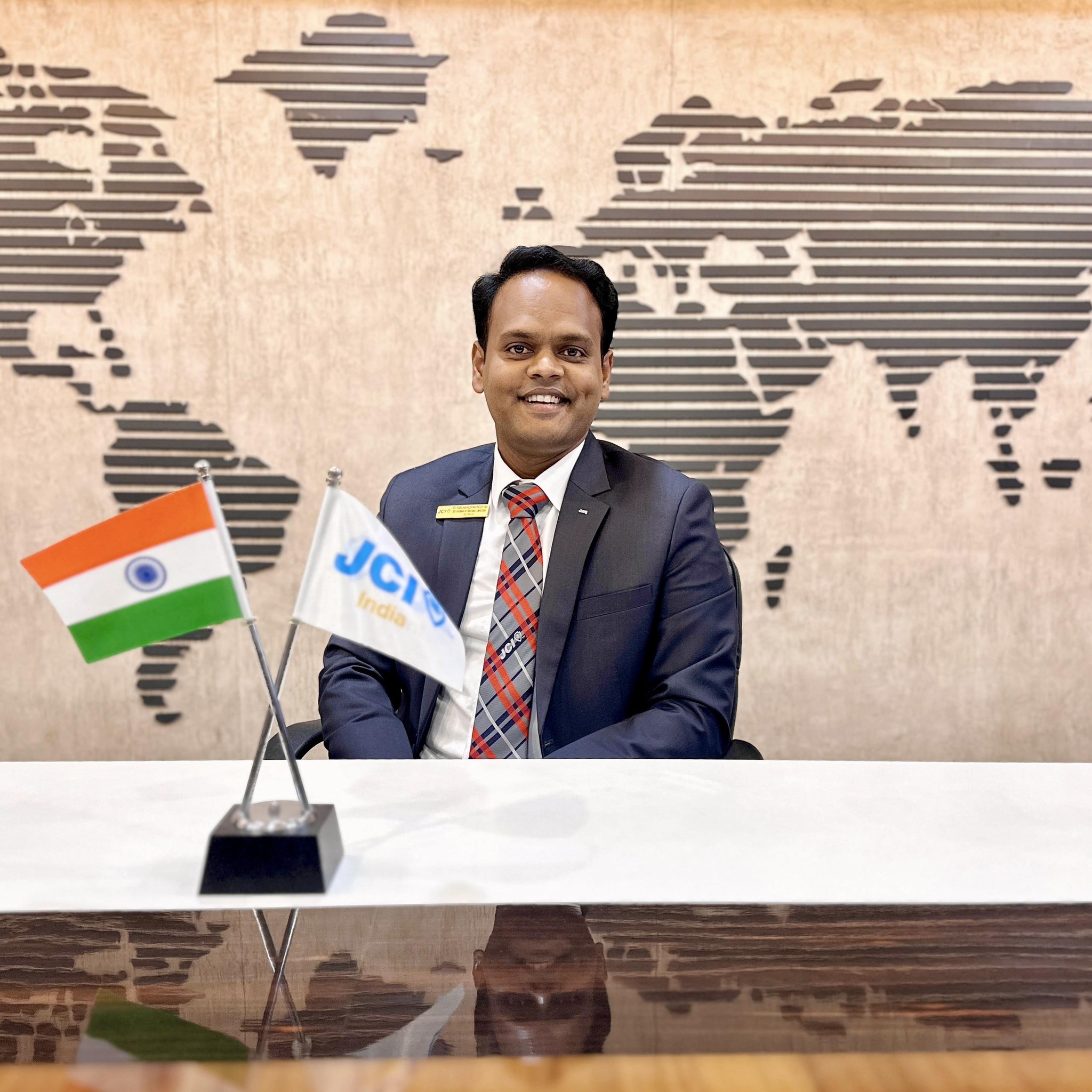 Dr Harshavardhan Reddy NB... - Dr Harshavardhan Reddy NB