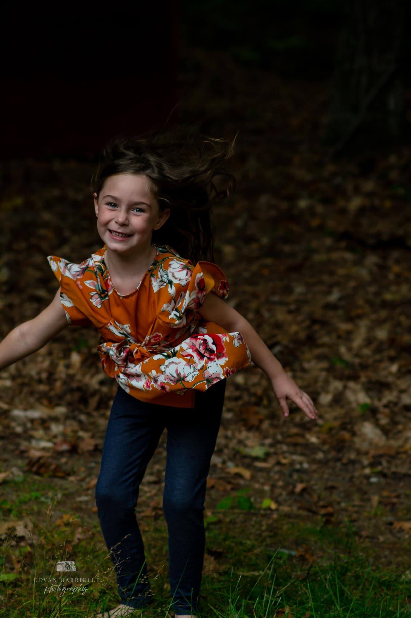 Devan Gabrielle Photography... - Devan Gabrielle Photography