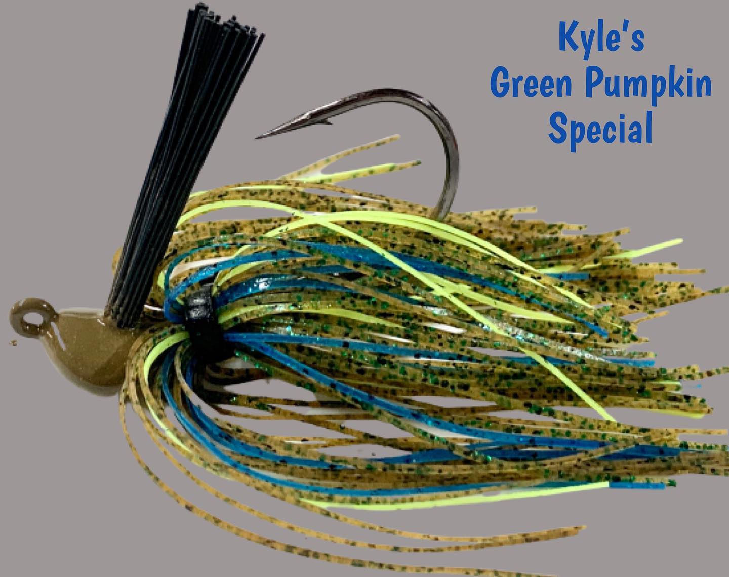 shimano 18 stella 4000 20 SW 4000XG – JDM TACKLE HEAVEN beach bag Model:ACU-562UL-1000 more effective and ultimately Graftech Shimano Speedmaster Rod