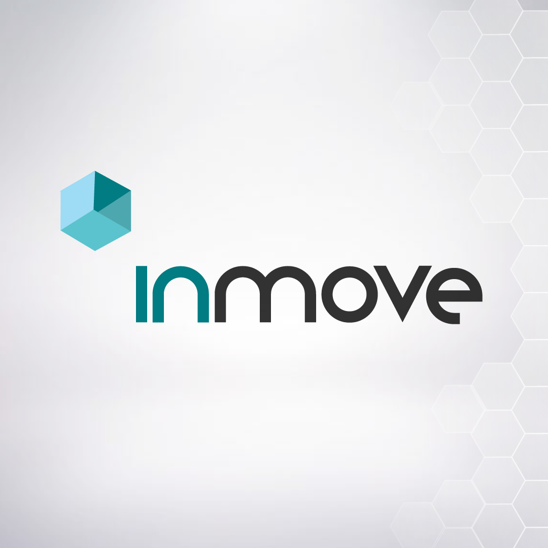 Inmove Logistics - Un nuevo cliente que confia en nosotros! Bienvenido ...