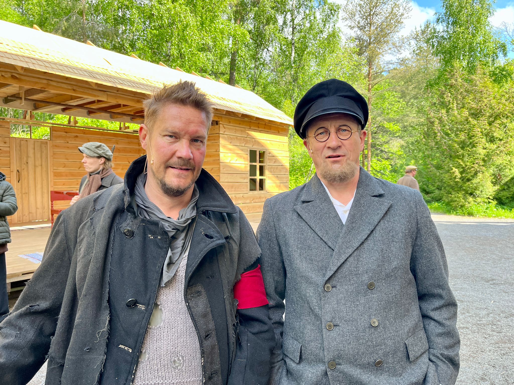 tampereen-ty-v-en-teatteri-samuli-muje-ja-jyrki-m-ntt-ri-facebook