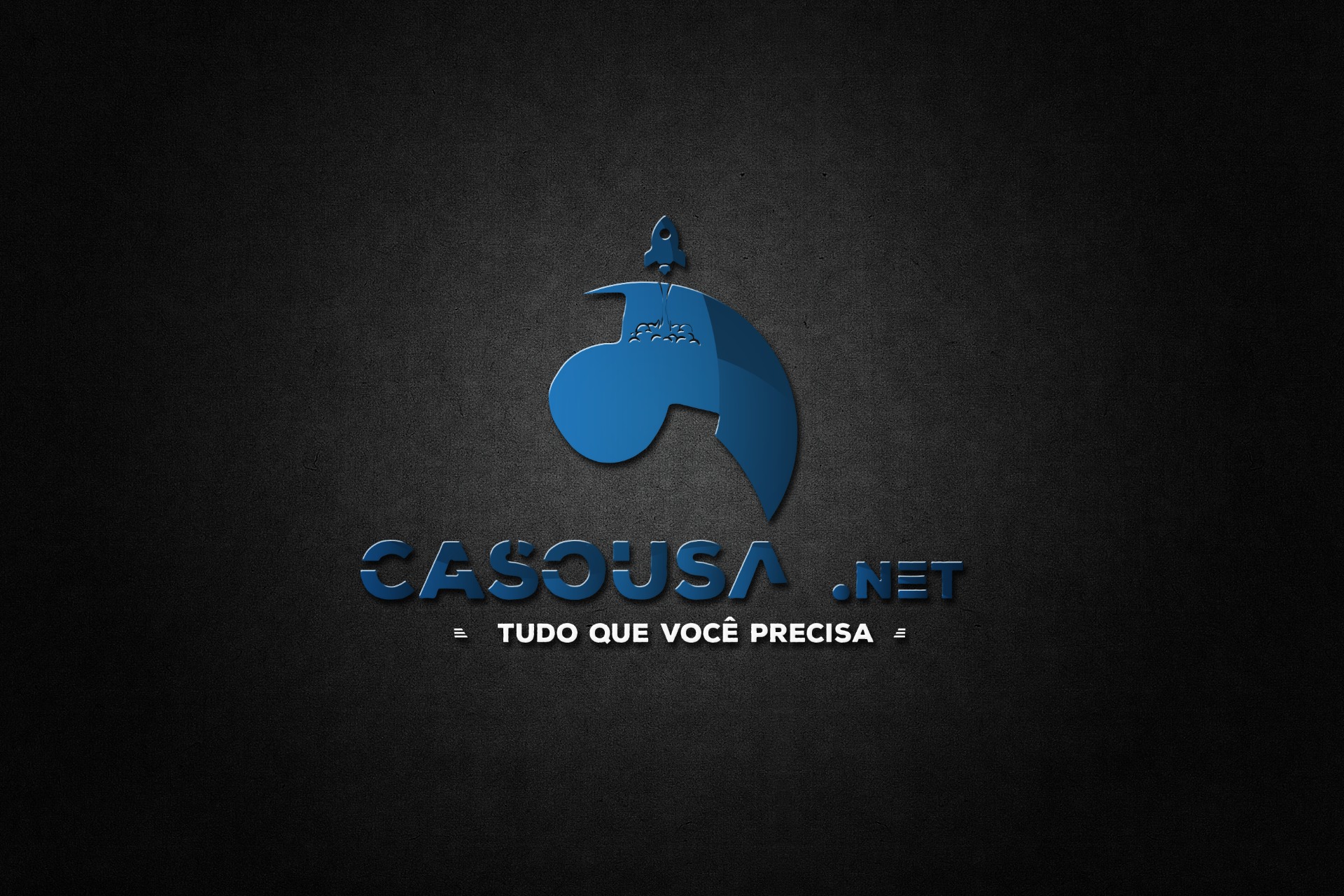 Casousa.net | Talatona
