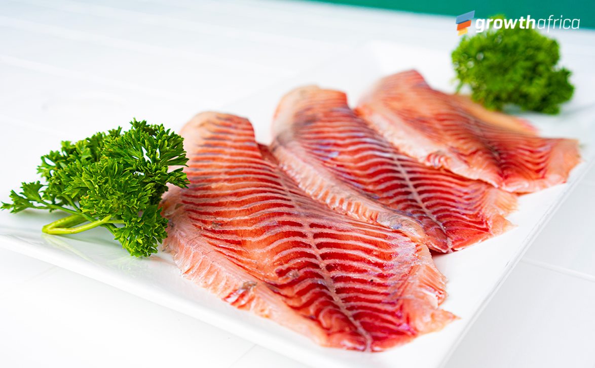 GrowthAfrica - Growth Frontiers - SAMAKIKO: YOUR FISH, YOUR DELIGHT ...