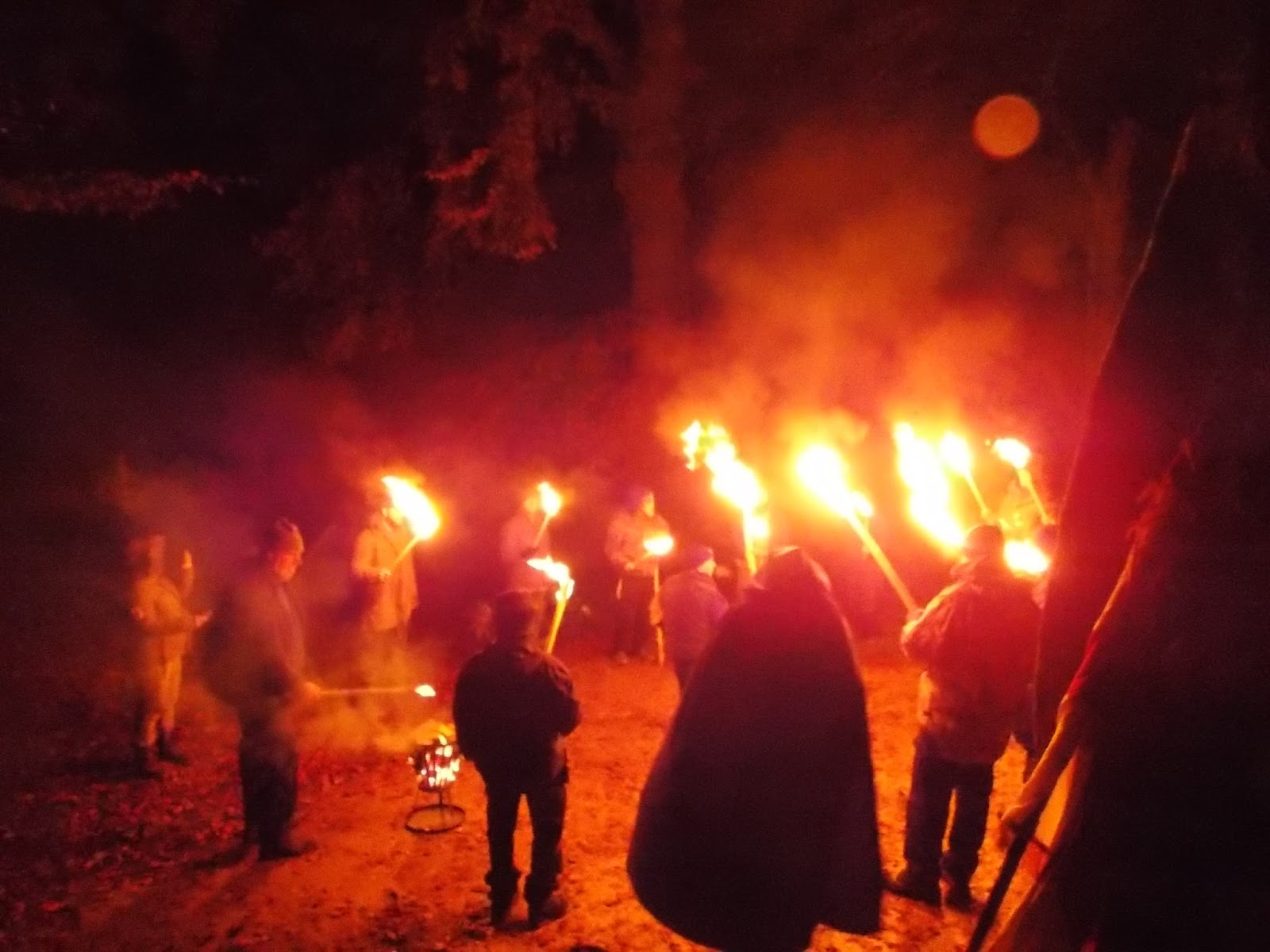 Let's talk about sacrifice to the... - Folkish Odinism Dorset | Facebook