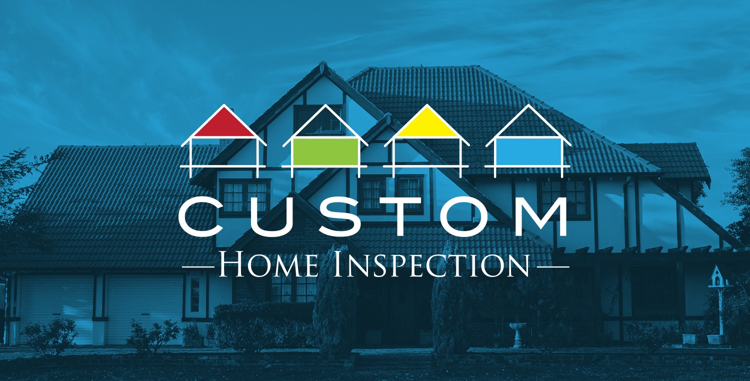 Custom Home Inspection