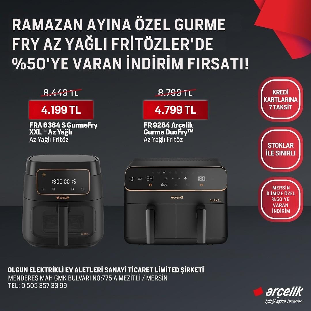 ar-elik-olgun-mersin