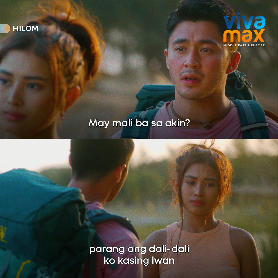 Vivamax Middle East & Europe - Mali bang piliin? Abangan ang Vivamax ...