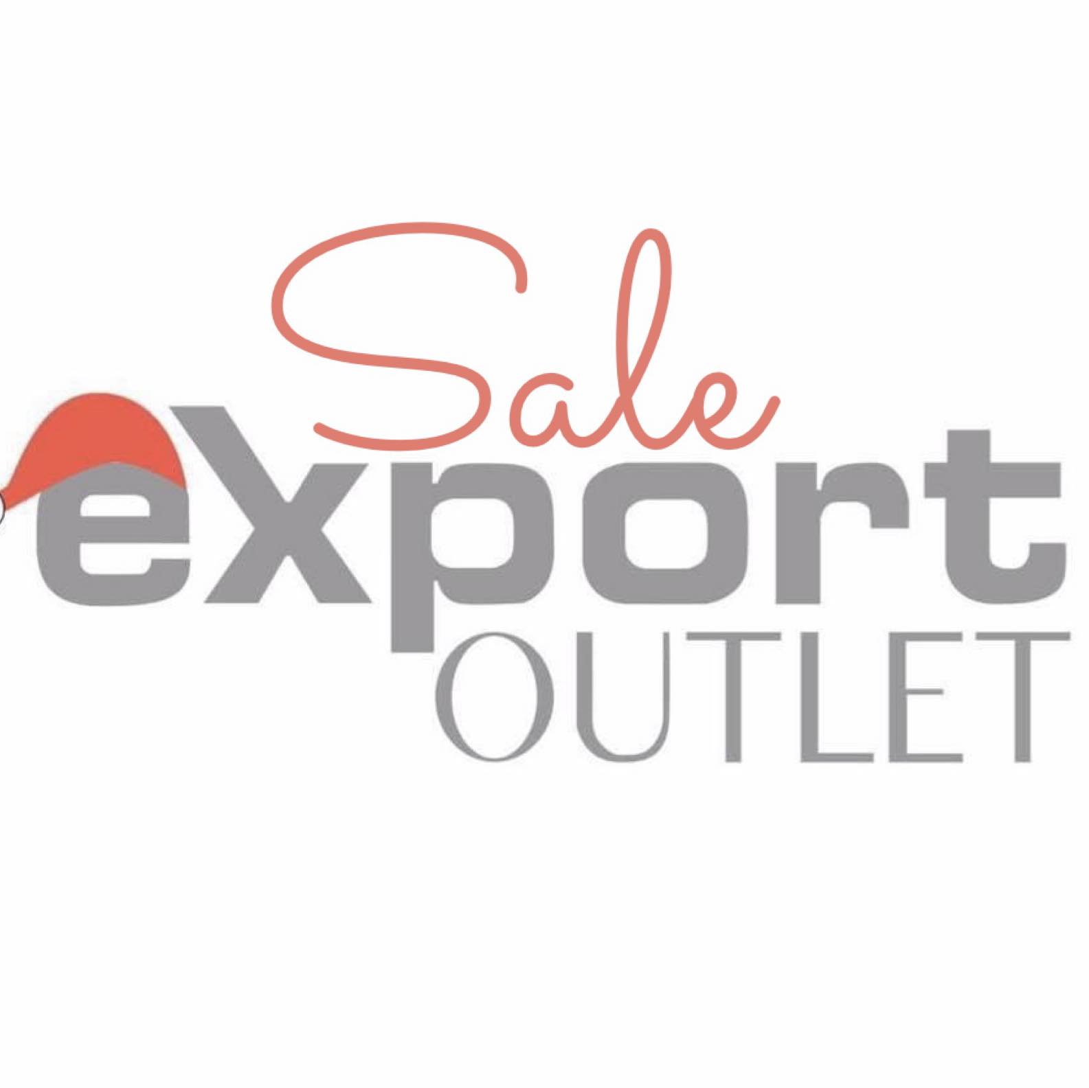 Export Outlet Cambodia added a... - Export Outlet Cambodia