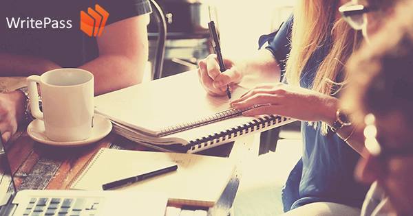 WritePass - Essay Writing and Dissertation Service | Indianapolis IN
