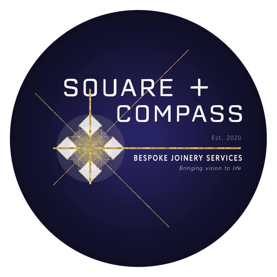 Square + Compass Ltd added a new... - Square + Compass Ltd