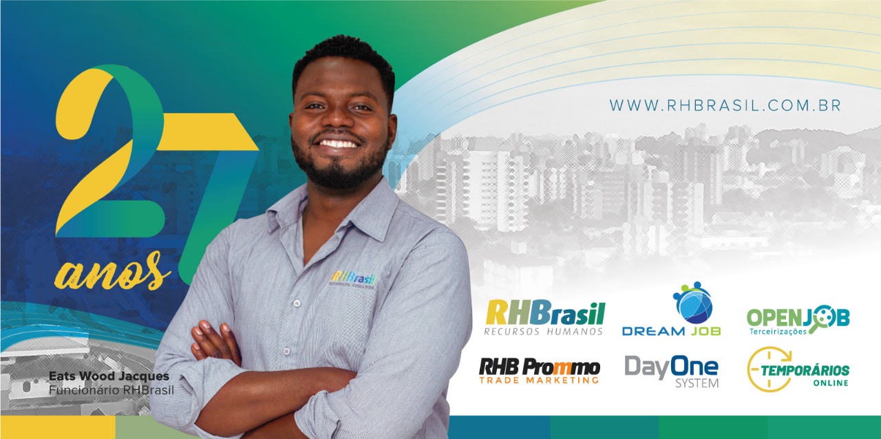 Brasc... - Brascabos Componentes Elétricos e Eletrônicos Ltda.