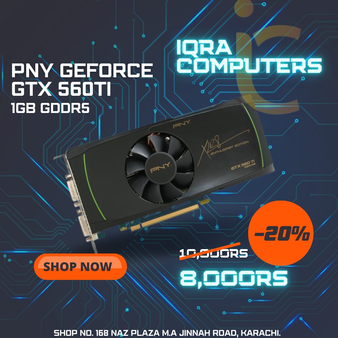 Iqra computer | Karachi