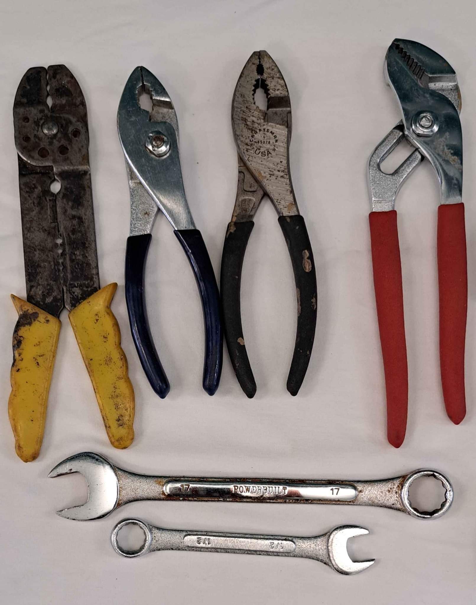 MONROE COUNTY STUFF FOR SALE | Facebook