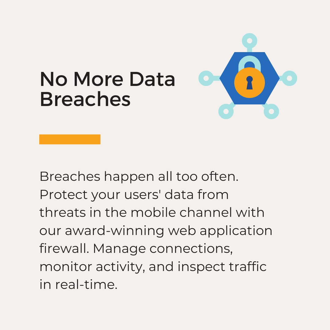 Securemetric Technology Co., Ltd. | Hanoi
