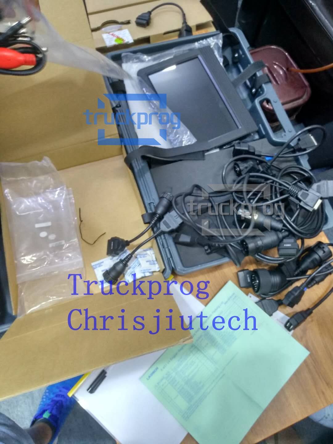 JIU TECH Enterprise Co., Ltd | Shenzhen