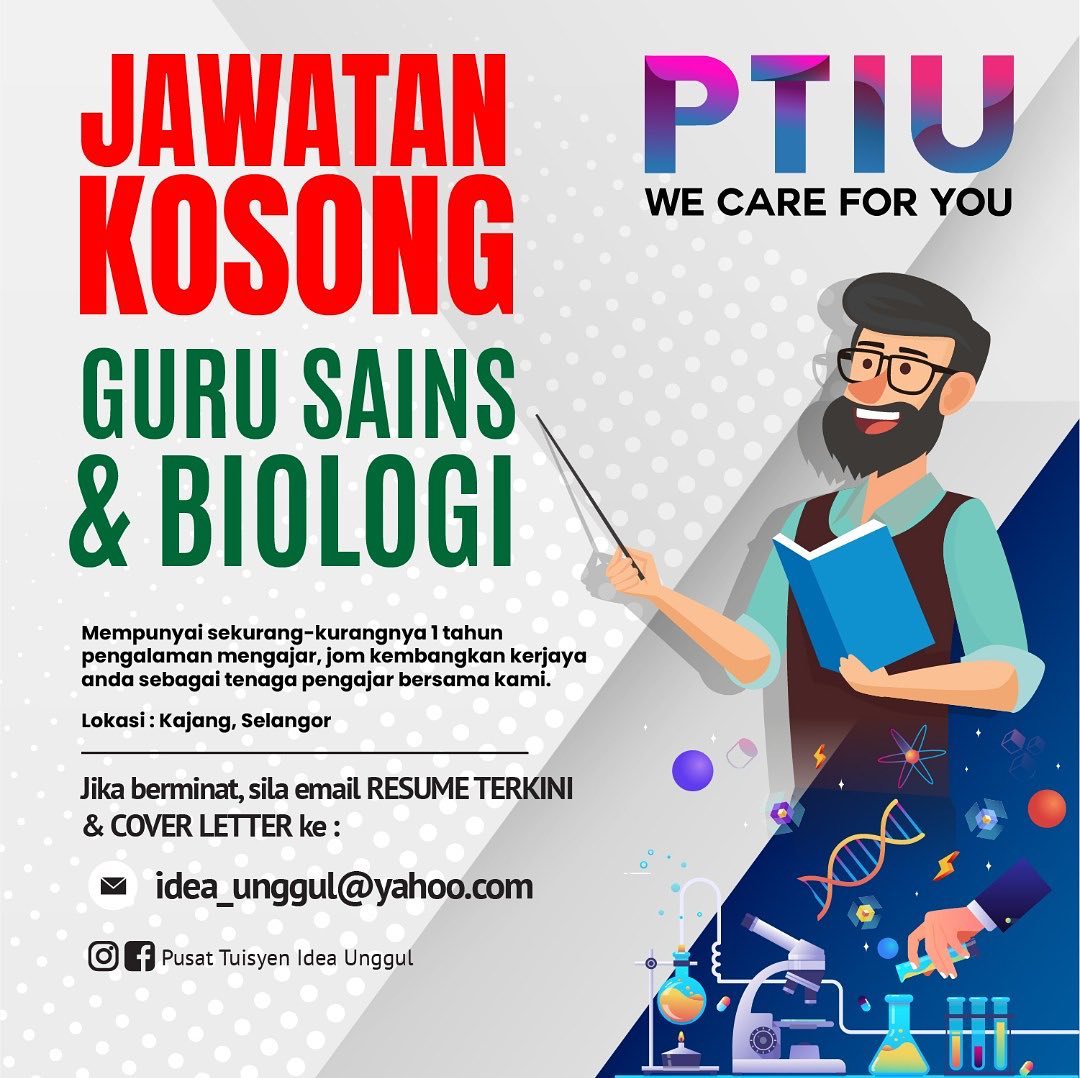 Pusat Tuisyen Idea Unggul Official Home Facebook