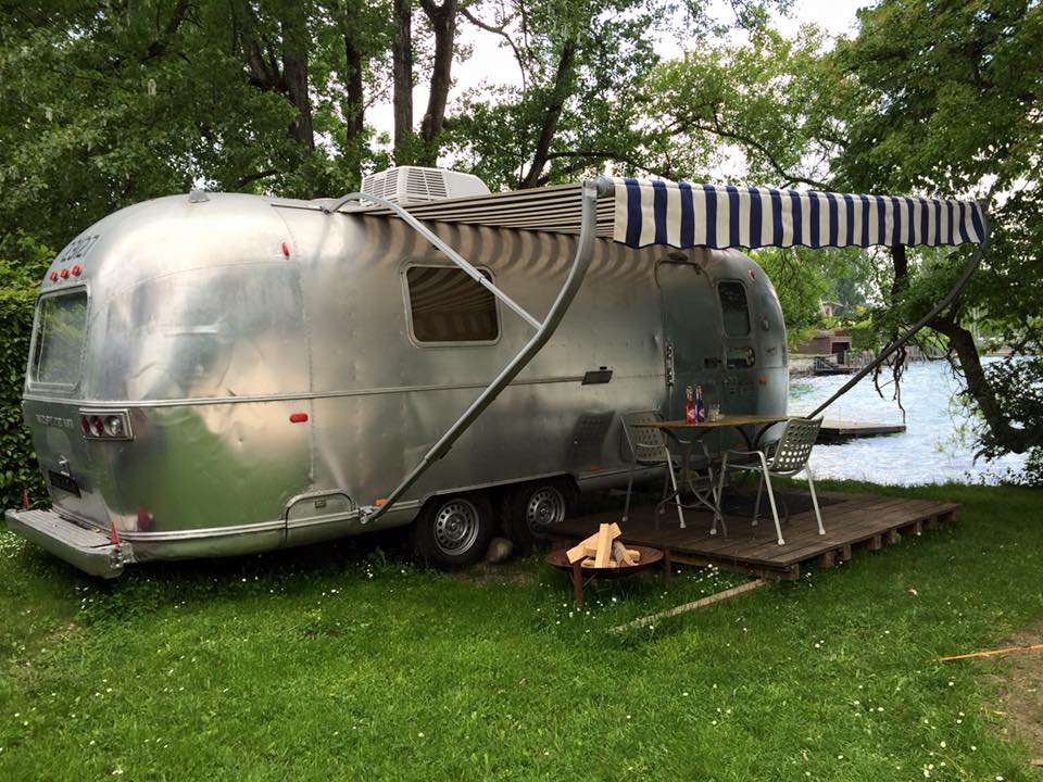 msr hubba nx 1 tent Gray Includes tent body Tent Rentals Hire A YXZ Color:APPLE GREEN