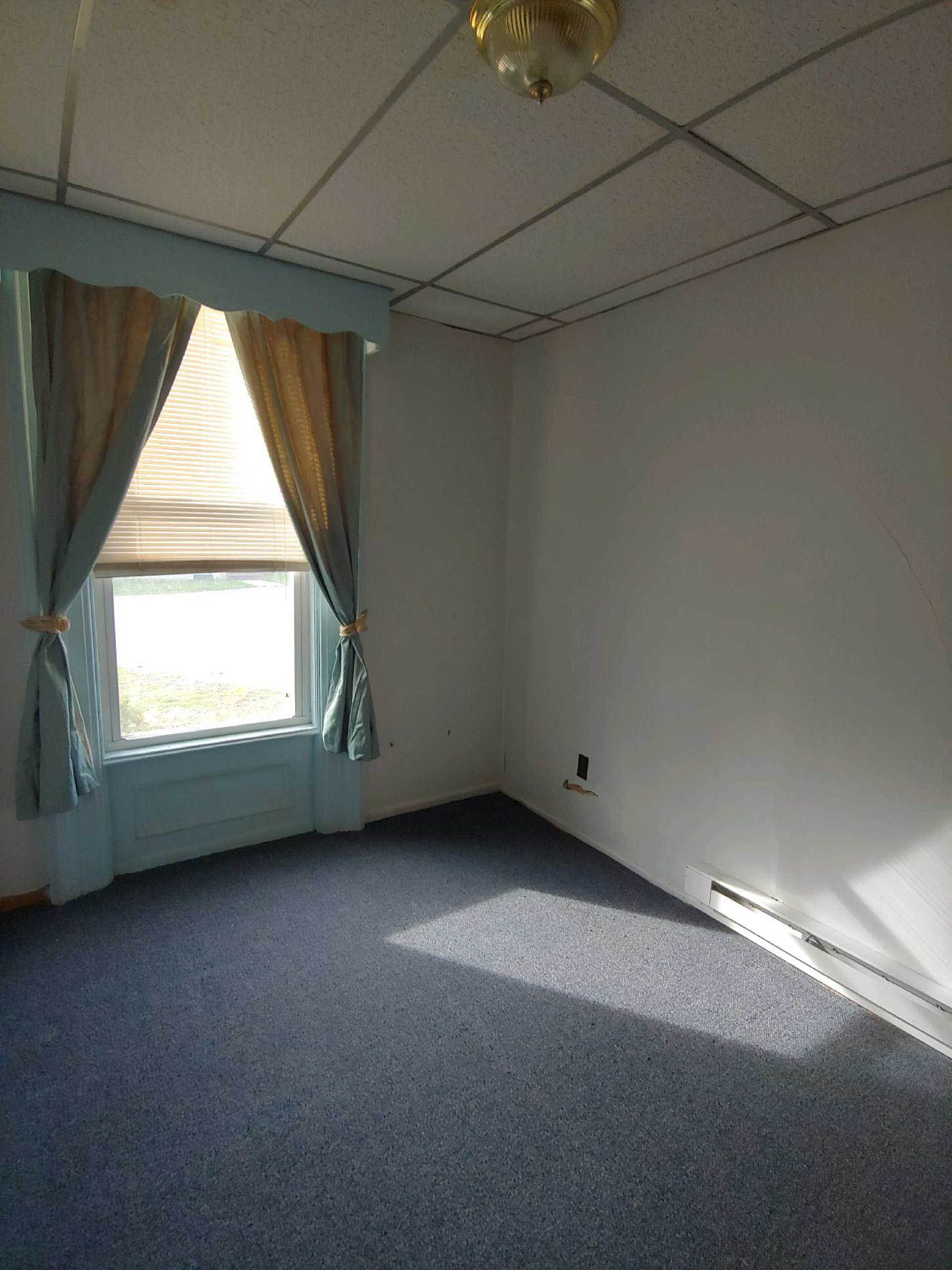 1 Bed 1 Bath Apartment Property Rentals Theresa, New York