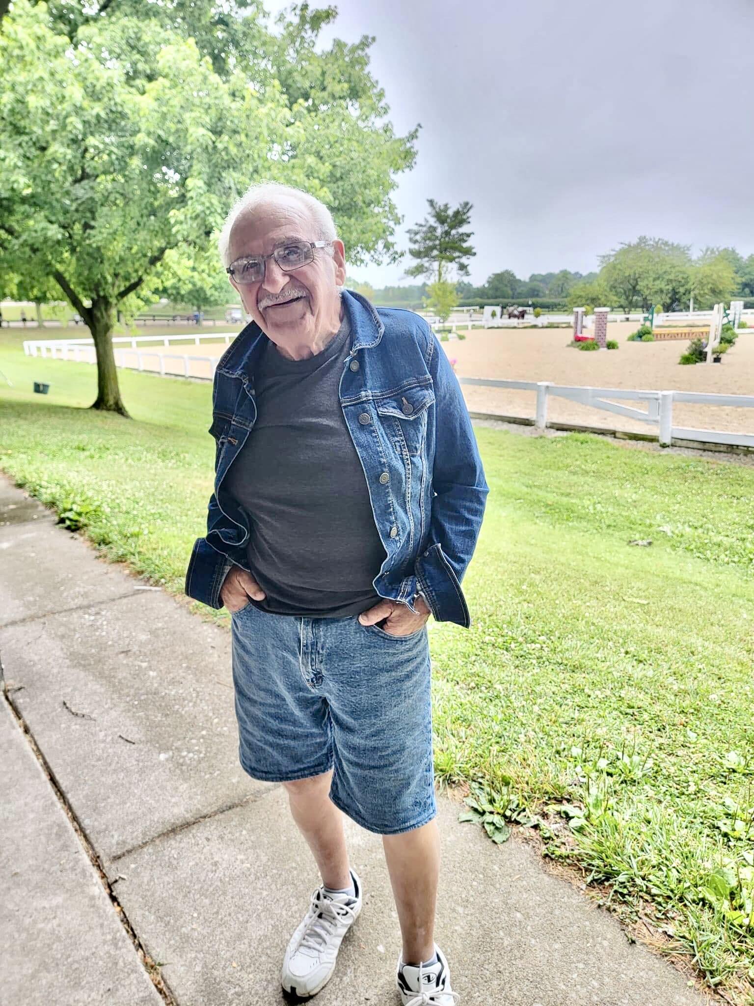 Joseph R Celeste