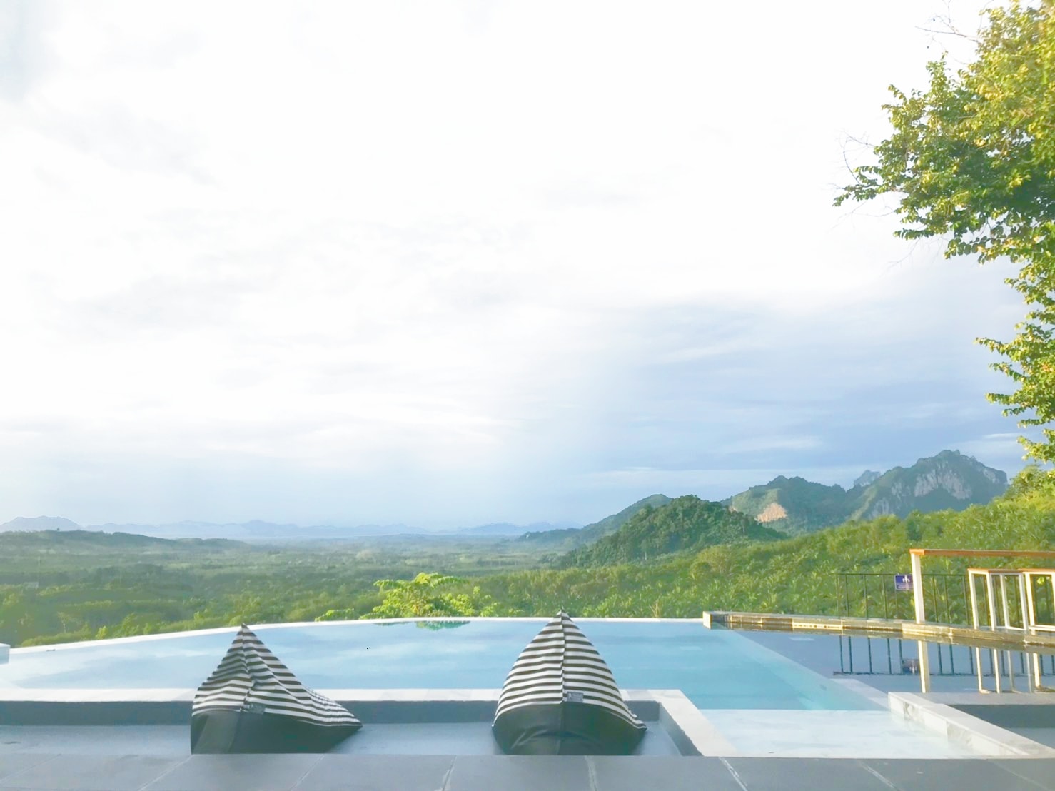Caligo Resort - Caligo Resort (คาลิโก้รีสอร์ท)... | Facebook