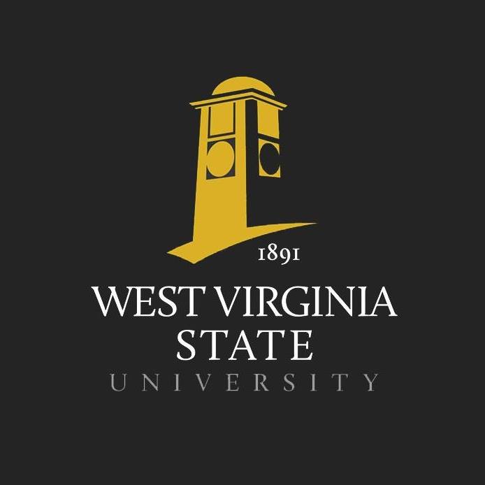 Congratulations to Dr.... - West Virginia State University | Facebook