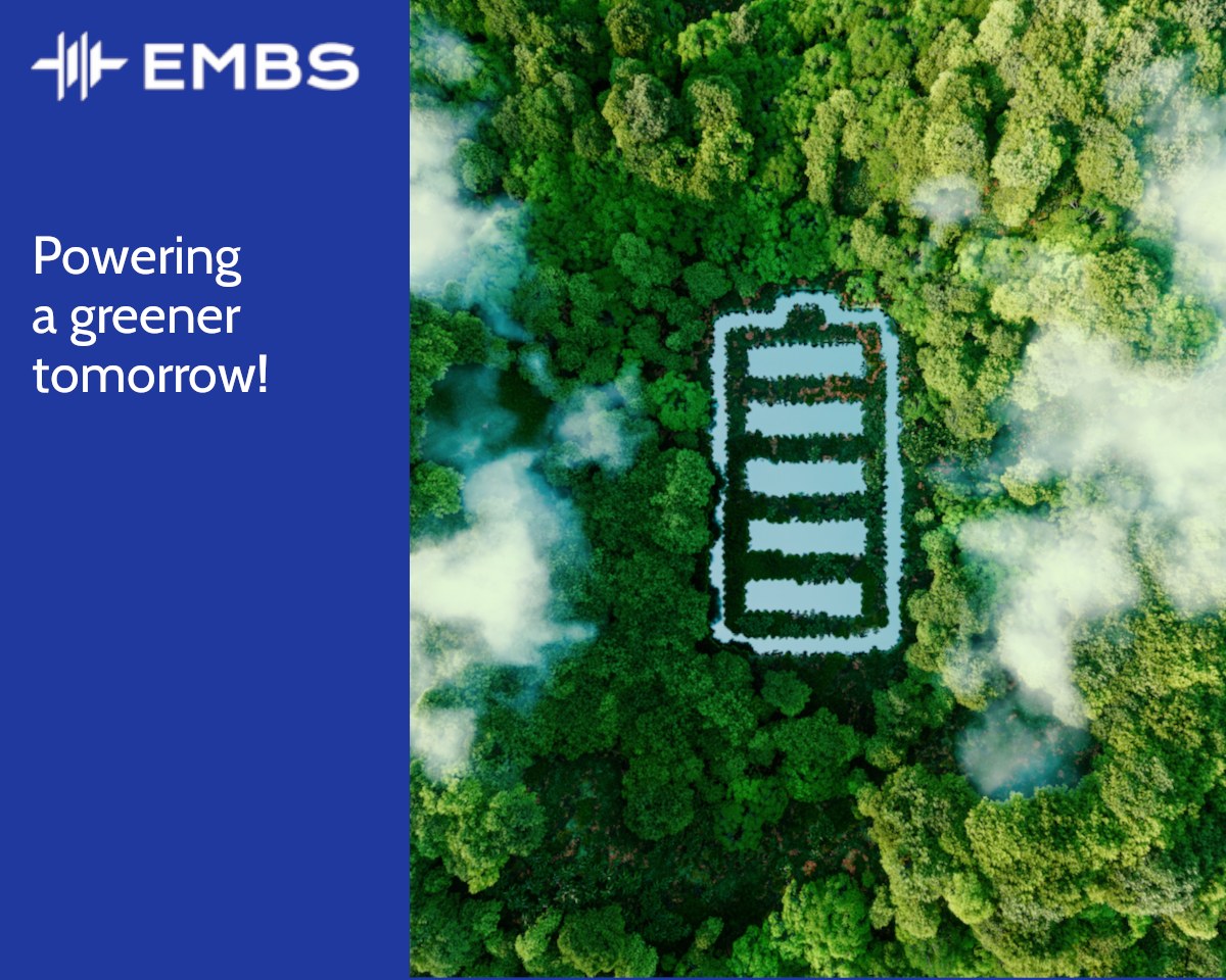 EMBS