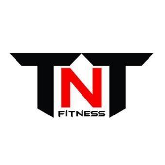 Boxercise! 🥊🥊 If you're looking to work on your cardio, stability, and ...