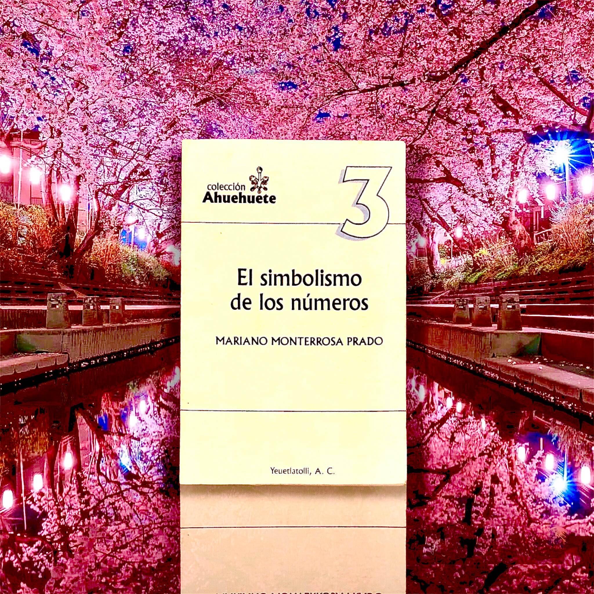 Libros usados, raros y de colección | EL SIMBOLISMO DE LOS NÚMEROS ...